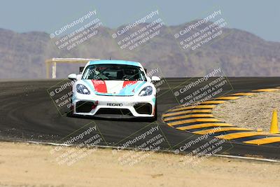 media/May-06-2023-PCA San Diego (Sat) [[abb7014659]]/Red Group/Session 4 (Turn 12)/